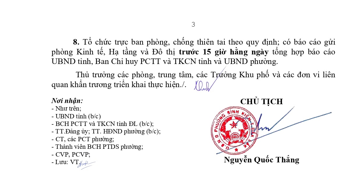 CV UBND trien khai cong dien 04 UBND tinh (1) (1)_page-0003